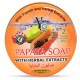 YC papaya soap with herbal extracts 100 g