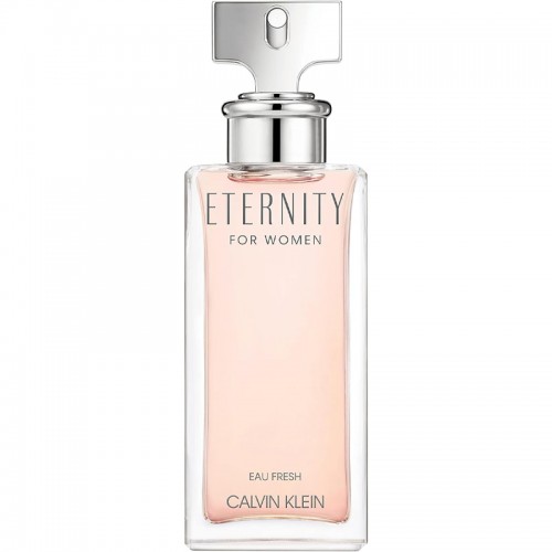 Calvin Klein Eternity Eau Fresh Eau de Parfum 100ml