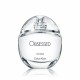 Calvin Klein Obsessed for Men Eau de Toilette 125ml