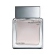 Calvin Klein Euphoria For Men - 50ml - Eau de Toilette