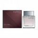 Calvin Klein Euphoria For Men - 50ml - Eau de Toilette