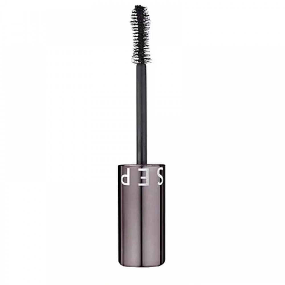 Sephora Size Up Mascara 14 ml