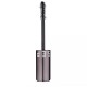 Sephora Size Up Mascara 14 ml