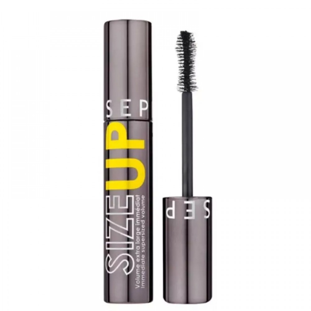 Sephora Size Up Mascara 14 ml