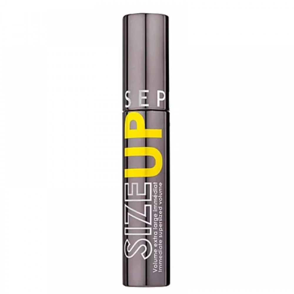 Sephora Size Up Mascara 14 ml