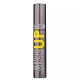 Sephora Size Up Mascara 14 ml