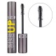 Sephora Size Up Mascara 14 ml