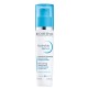 Bioderma Hydrabio Intensive Hydration Serum for Sensitive and Very Dry Skin - 40ml