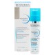 Bioderma Hydrabio Intensive Hydration Serum for Sensitive and Very Dry Skin - 40ml