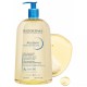 Bioderma Atoderm Shower Oil 1L