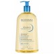 Bioderma Atoderm Shower Oil 1L