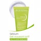 Bioderma Sébium Moussant Active Cleansing Gel - 200ml