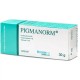 Louis Widmer Cream Pigmanorm 30 ml