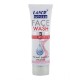 Laser White Deep Whitening Face Wash - 100 ml