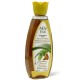 Eva Hair Strength Oil With Arugula & Almonds - 200 Ml