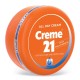 Cream 21 All Day Cream with Vitamin E - 250ml