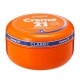 Cream 21 All Day Cream with Vitamin E - 250ml