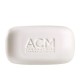 ACM Sebionex Cleansing Soap for Face and Body Purification, 100g