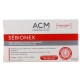 ACM Sebionex Cleansing Soap for Face and Body Purification, 100g