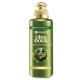 Garnier Ultra Doux Legendary Olive Leave-In Hair Cream 200ML