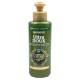 Garnier Ultra Doux Legendary Olive Leave-In Hair Cream 200ML