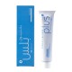 Panthenol Plus - Moisturizing Cream for Irritated Skin Care , 100ml