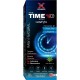 Viga X The Time Spray 30ml