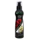 Enjoy body massage oil with rose - 175 ml