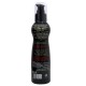 Enjoy body massage oil with rose - 175 ml