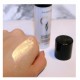 Liquid Glow Illuminator Tinted Prime & Highlight