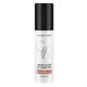 Liquid Glow Illuminator Tinted Prime & Highlight