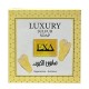 Aksa Sulfur Soap - 100g