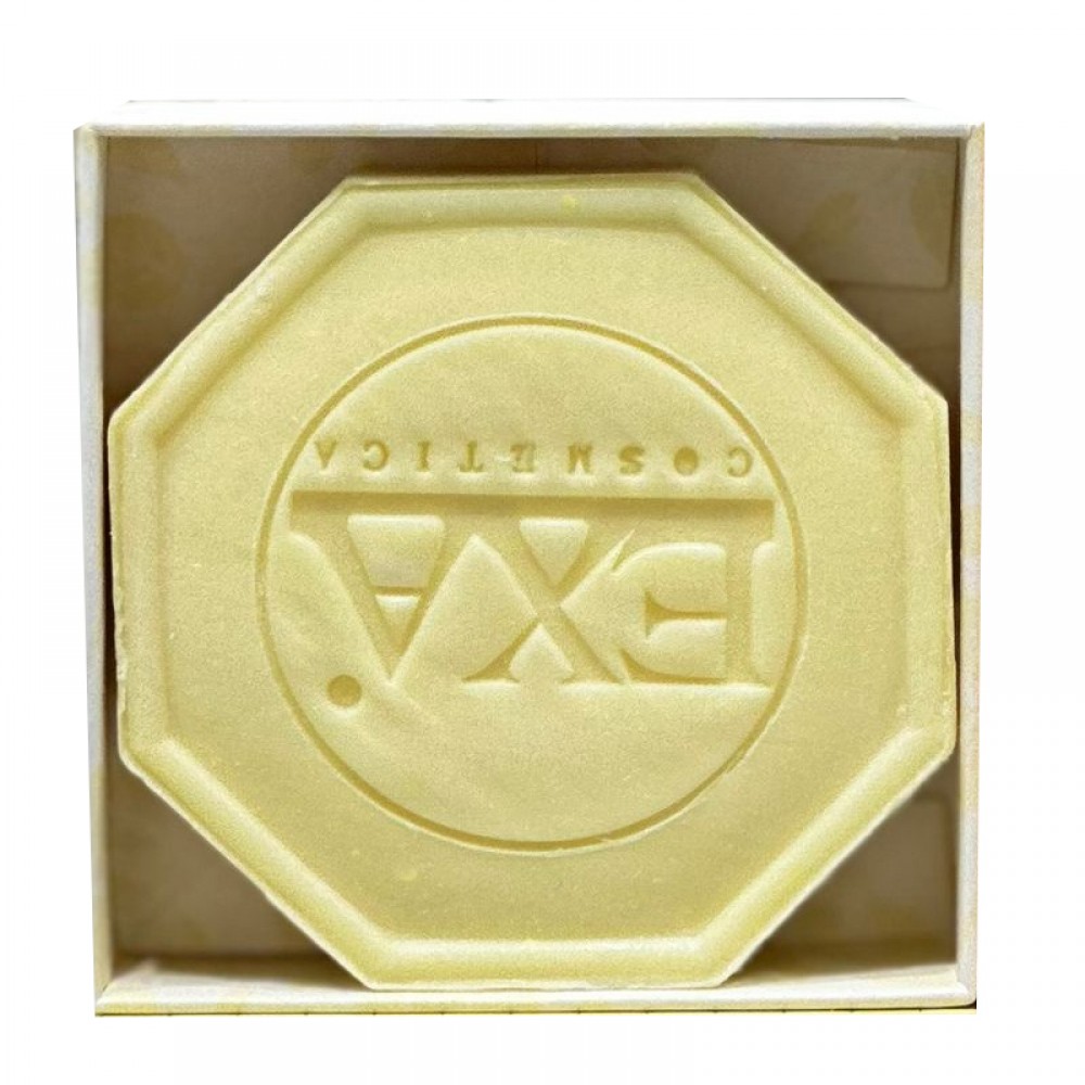 Aksa Sulfur Soap - 100g
