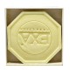 Aksa Sulfur Soap - 100g