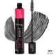 Rimmel London Day 2 Night Mascara + Scandal’Eyes Eye Definer Value Pack