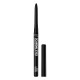 Rimmel London Day 2 Night Mascara + Scandal’Eyes Eye Definer Value Pack