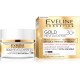 Eveline Gold Lift Expert Day & Night Anti-Wrinkle Cream 50ml