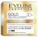 Eveline Gold Lift Expert Day & Night Anti-Wrinkle Cream 50ml