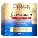 Eveline Bio Hyaluron Ultra-Moisturizing Wrinkle Cream 50ml