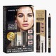 Max Factor Divine Lashes Mascara With Kohl Pencil Value Pack Rich Black