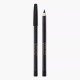 Max Factor Divine Lashes Mascara With Kohl Pencil Value Pack Rich Black