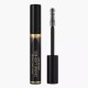 Max Factor Divine Lashes Mascara With Kohl Pencil Value Pack Rich Black