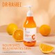 Dr. Rashel Vitamin C Brightening and Nourishing Body Lotion - 300ml