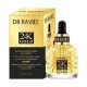 Dr. Rashel 24K Gold Anti-Aging Eye Serum - 30ml