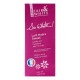 Fair & White So White Body Milk for Brightening and Moisturizing - 500ml