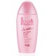 Fair & White So White Body Milk for Brightening and Moisturizing - 500ml