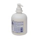 Fair & White Milk Cream for Deep Moisturizing and Skin Nourishment - 500ml