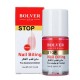 Bolver Usa Stop Anti Biting Bv500