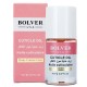 Bolver Usa Cuticle Oil Bv501