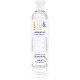 Fair & White Dermapure Facial Toner 300ml